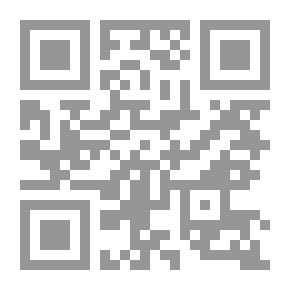 Qr Code دور البنوك في مجال أموال الاستثمار المشتركة