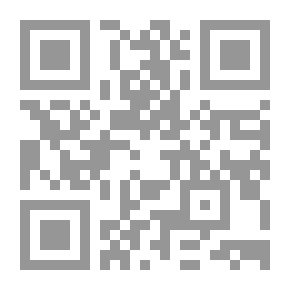 Qr Code النجاح هو لك