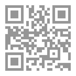 Qr Code A Colored Man Round the World