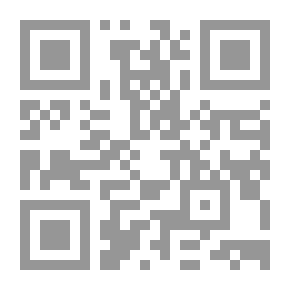 Qr Code طرق التشفير للمبتدئين