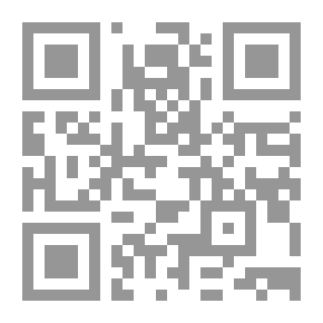 Qr Code 7 أسرار لحياة هائلة