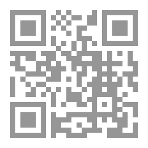 Qr Code Long Nails Music