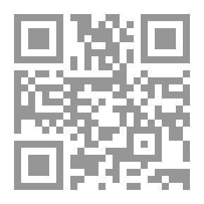 Qr Code Fishes