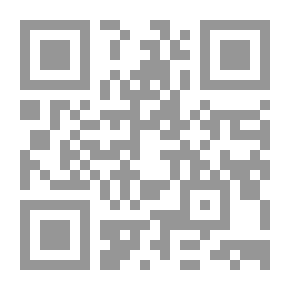 Qr Code Dorothy Dale at Glenwood School