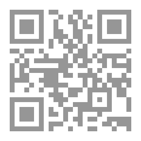 Qr Code ياسمين