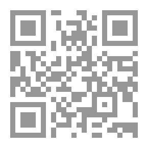 Qr Code الفانوس السحري ؛ قراءات في أفلام خليجية (الجزء الثاني)