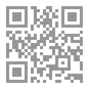 Qr Code Uncle Wiggily's Fortune