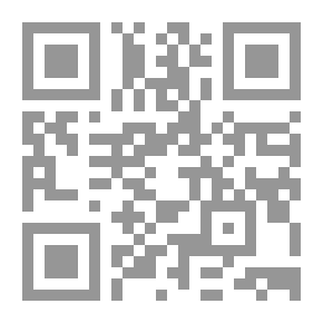 Qr Code مقدمة في البث والتلفزيون