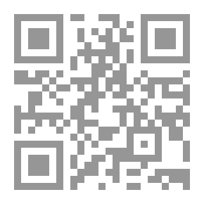 Qr Code Fire Mountain A Thrilling Sea Story