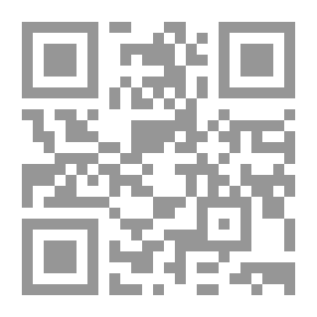 Qr Code كوخ نعمت