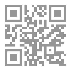 Qr Code Select Poems of Sidney Lanier