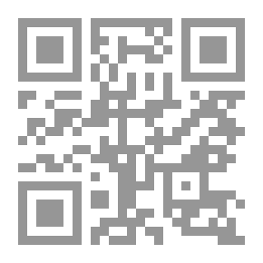 Qr Code Warum wurden wir erschaffen