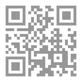 Qr Code Aristotelian Science Theory Studies In The Logic Of Scientific Knowledge According To Aristotle