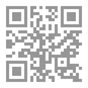 Qr Code دلمون