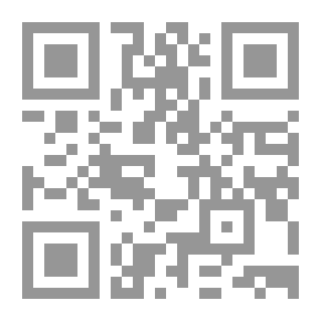 Qr Code فصائل الدم ونظامهم الغذائي