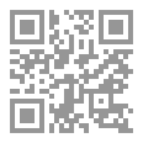Qr Code Encyclopedia Of Countries Of The World