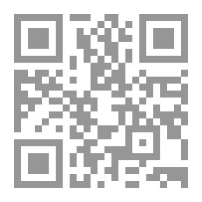 Qr Code DSM-5