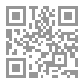 Qr Code Pipe Pens