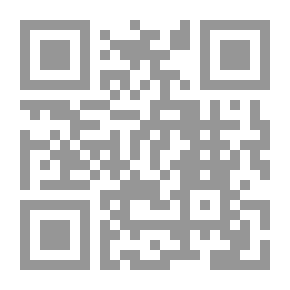 Qr Code مفاهيم جديدة في العلاقات العامة