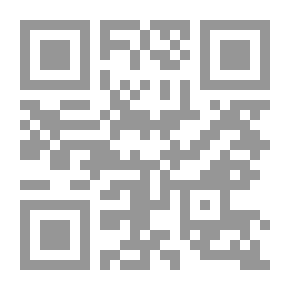Qr Code مجلة Creative Minds - العدد الأول