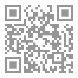 Qr Code حضرة الياسمين