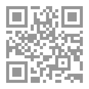Qr Code Flastacowo