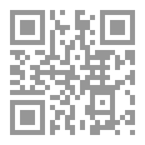 Qr Code Mirrors Do Not Accommodate Scratches