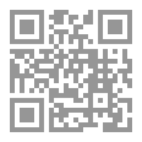 Qr Code ليلى