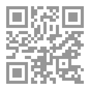 Qr Code صناعة الأفلام الوثائقية