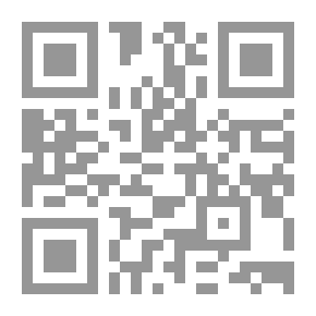 Qr Code معجم التمريض- الرفيق المثالي للطبيب والممرض والمريض (إنكليزي - عربي)
