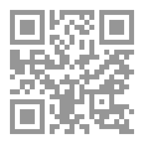 Qr Code الصحابة