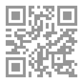 Qr Code How Can We Be An Orator? Walking In Sermons - Preaching And Exhortation