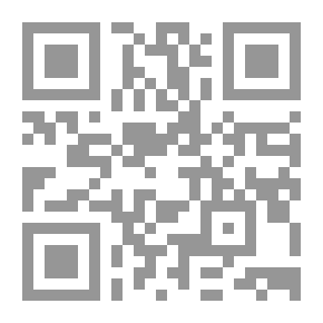 Qr Code صناعة الثقافة السوداء