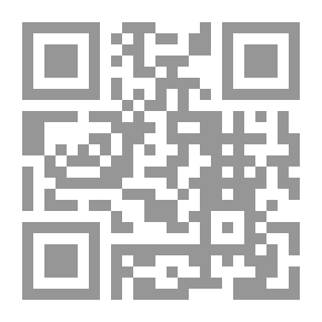 Qr Code Die Hysterie