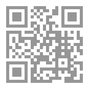 Qr Code Word XP