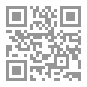 Qr Code A Day In The Life Of A Broadcaster