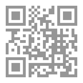 Qr Code طبقات الشافعية الكبرى - الجزء السابع