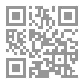 Qr Code Plautus, Five Of His Plays