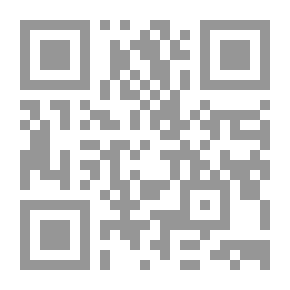 Qr Code نظرات ثاقبة