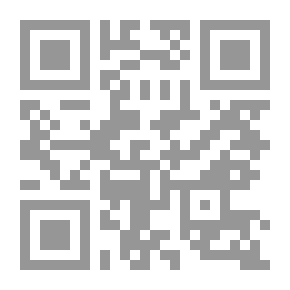 Qr Code Dictionary Of Technological Terms Russian - Arabic