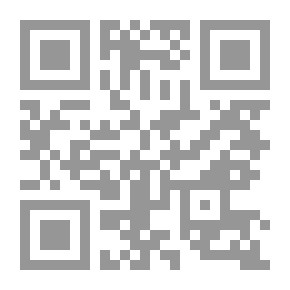 Qr Code Melmoth the Wanderer ، المجلد. 1