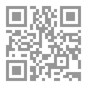 Qr Code بَريدُ مُعلق.