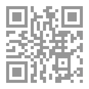Qr Code قائد الحرية