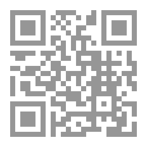Qr Code تاريخ فلسطين ورحلة تمكين الغرباء: دراسة أكاديمية تناقش المشروع الصهيوني واستيلاءه الممنهج على الأراض