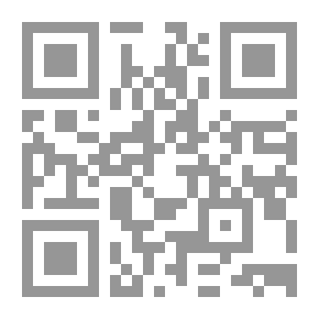 Qr Code Mulberry Leaf
