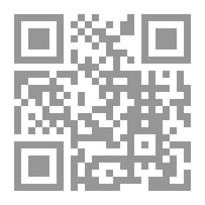 Qr Code Pythagoras His Life - His Philosophy