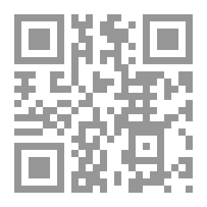 Qr Code من كاليغاري إلى هتلر؛ دراسة حول تاريخ السينما الألمانية