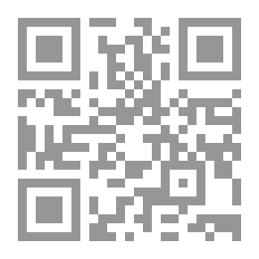 Qr Code تيار الحياة