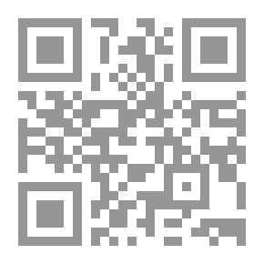 Qr Code تصميم مواقع الانترنيت ولغة الوب
