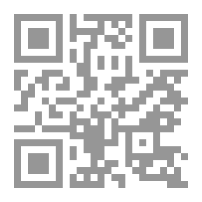 Qr Code طفلك مزعج وأنت السبب